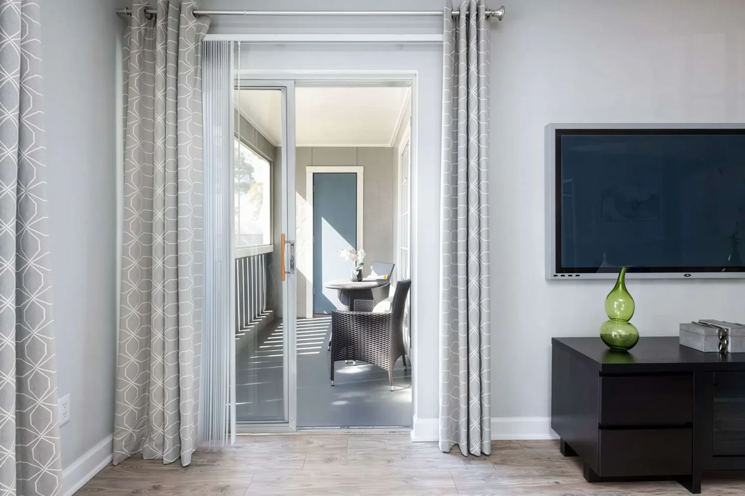 Arbour Ponds Apartments 22
