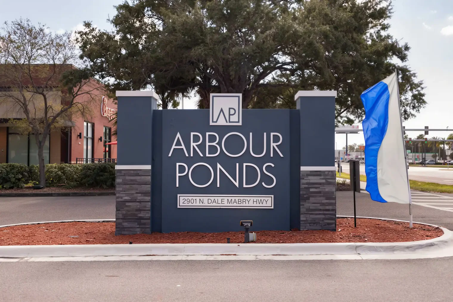 Arbour Ponds Apartments 25