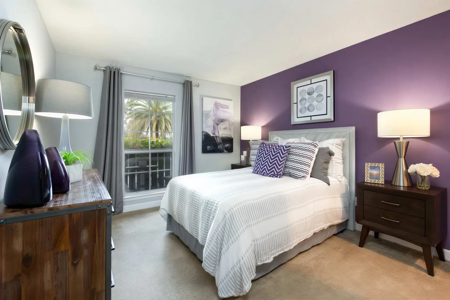 Arbour Ponds Apartments 28