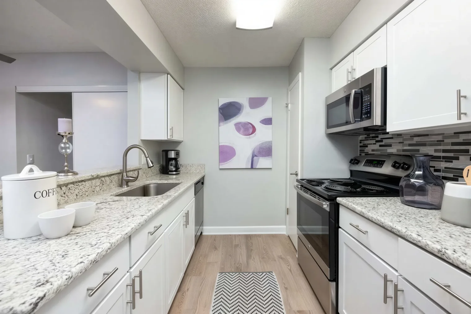Arbour Ponds Apartments 30