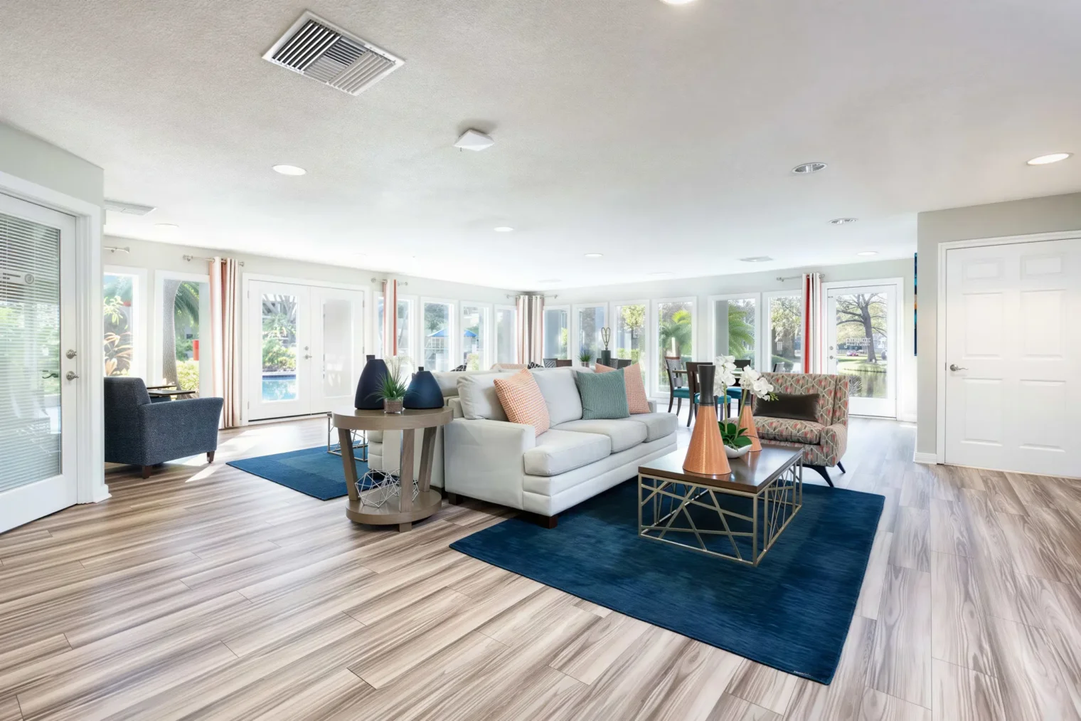 Arbour Ponds Apartments 32