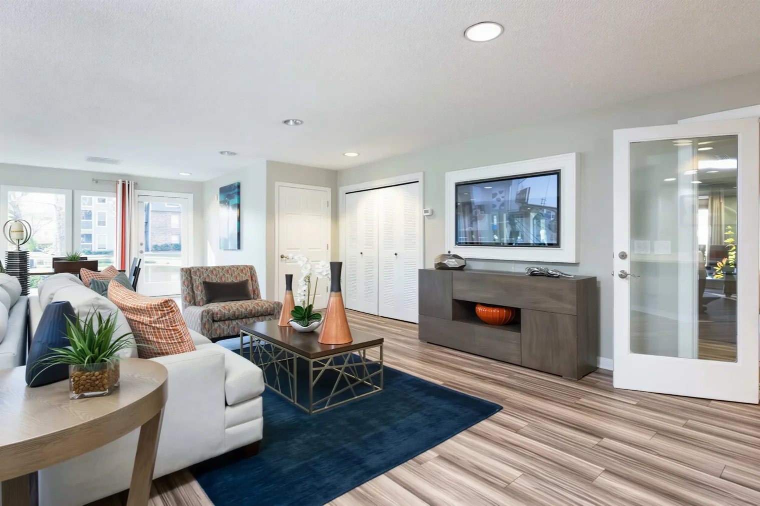 Arbour Ponds Apartments 33