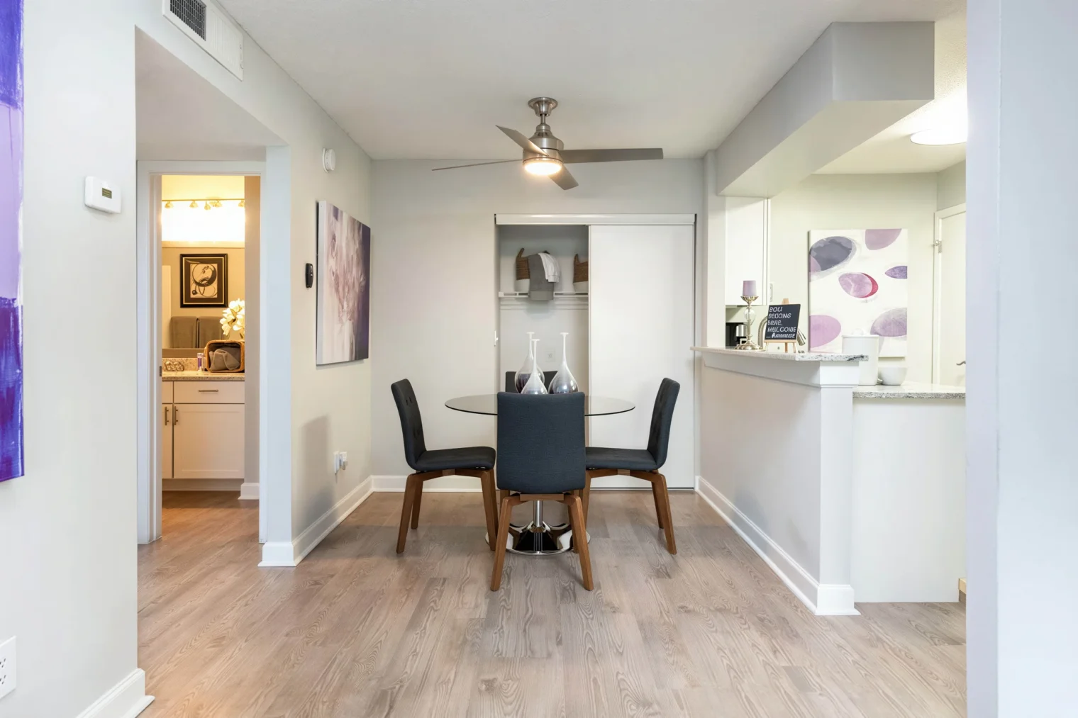 Arbour Ponds Apartments 34