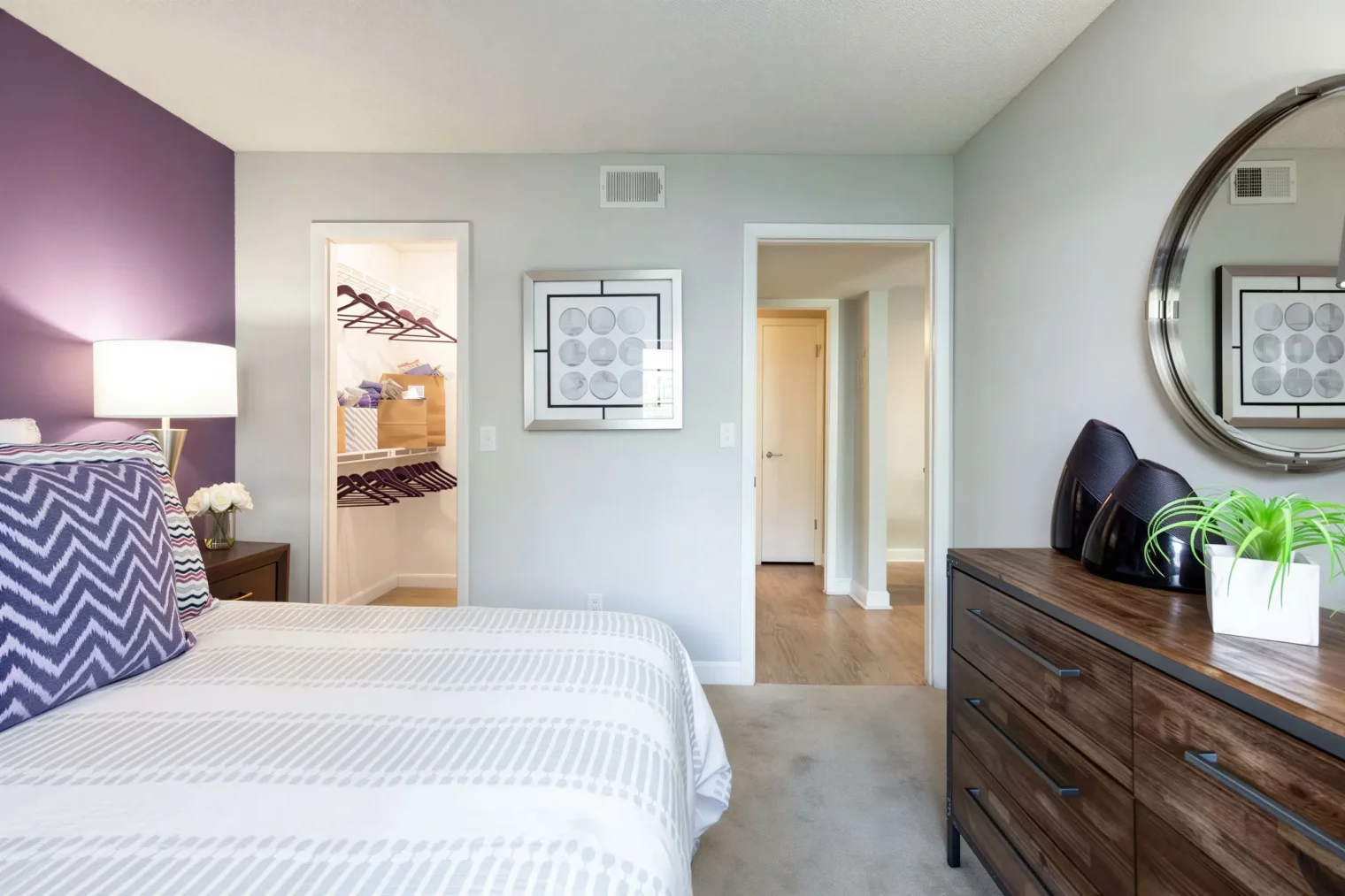 Arbour Ponds Apartments 35