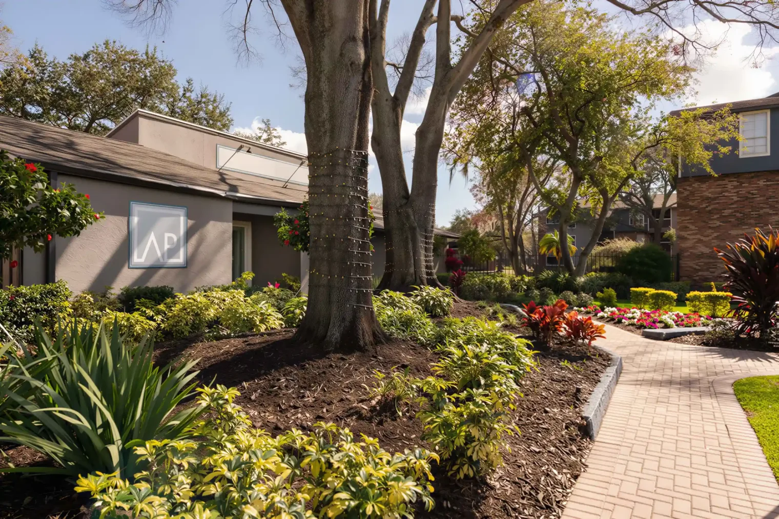 Arbour Ponds Apartments 38