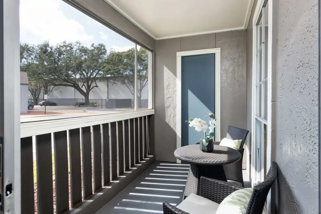 Arbour Ponds Apartments 39