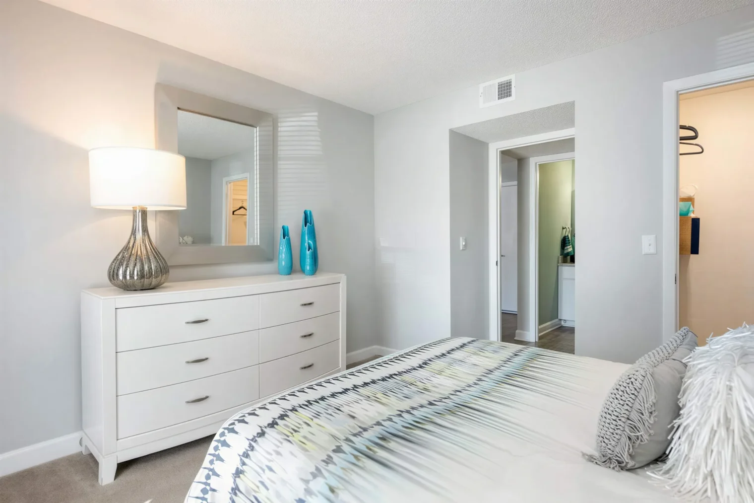Arbour Ponds Apartments 40