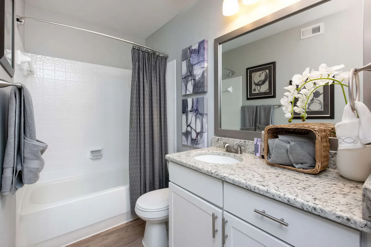 Arbour Ponds Apartments 41
