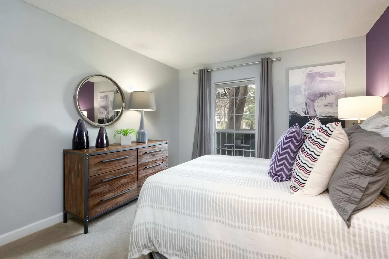 Arbour Ponds Apartments 44